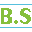 biddingsource.com-logo